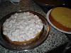 Bolo de Morangos - Especial dia da M�e-dsc01306.jpg