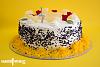 -bolo-ananas-chantilly-1.jpg