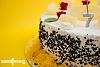 Bolo de Anan�s e Chantilly (7� Anivers�rio SaborIntenso)-bolo-ananas-chantilly-2.jpg