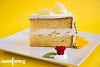 Bolo de Anan�s e Chantilly (7� Anivers�rio SaborIntenso)-bolo-ananas-chantilly-3.jpg