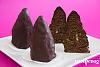 Pir�mides de Chocolate-piramides-chocolate-1.jpg