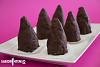 Pir�mides de Chocolate-piramides-chocolate-2.jpg