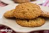 Bolachas de Aveia-bolachas-aveia-3.jpg