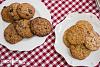 Bolachas de Aveia-bolachas-aveia-4.jpg