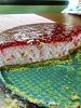 Cheesecake de Morango-img_4564.jpg