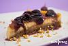 Cheesecake no Forno com Doce de Uva e Cereais-cheesecake-forno-uva-cereais-1.jpg