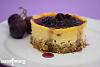 Cheesecake no Forno com Doce de Uva e Cereais-cheesecake-forno-uva-cereais-2.jpg