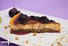 Cheesecake no Forno com Doce de Uva e Cereais-cheesecake-forno-uva-cereais-3.jpg