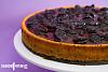 Cheesecake no Forno com Doce de Uva e Cereais-cheesecake-forno-uva-cereais-4.jpg