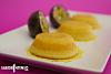 Queijadas de Maracuj�-queijadas-maracuja-1.jpg