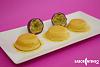 Queijadas de Maracuj�-queijadas-maracuja-2.jpg