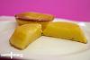 Queijadas de Maracuj�-queijadas-maracuja-3.jpg