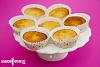 Queijadas de Maracuj�-queijadas-maracuja-4.jpg
