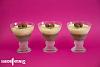 Gelado de Chocolate e Maltesers-gelado-chocolate-maltesers-1.jpg