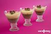 Gelado de Chocolate e Maltesers-gelado-chocolate-maltesers-2.jpg