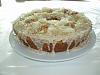 Bolo de Chila com Nozes-pa205890.jpg