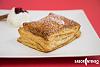 Folhados de Frutos Silvestres-folhados-frutos-silvestres-1.jpg