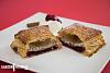 Folhados de Frutos Silvestres-folhados-frutos-silvestres-2.jpg