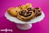 Palmiers Simples e com Nutella-palmiers-simples-nutella-2.jpg