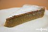Tarte de Feij�o-tarte-feijao-1.jpg