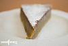 Tarte de Feij�o-tarte-feijao-2.jpg