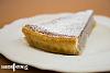 Tarte de Feij�o-tarte-feijao-3.jpg