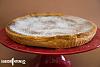 Tarte de Feij�o-tarte-feijao-4.jpg