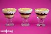 Doce de Leite Condensado e Chocolate-doce-leite-condensado-chocolate-1.jpg