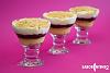 Doce de Leite Condensado e Chocolate-doce-leite-condensado-chocolate-2.jpg