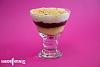 Doce de Leite Condensado e Chocolate-doce-leite-condensado-chocolate-3.jpg