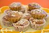 Bolinhos de Laranja e Am�ndoa-bolinhos-laranja-amendoa-1.jpg