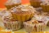 Bolinhos de Laranja e Am�ndoa-bolinhos-laranja-amendoa-2.jpg