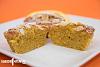 Bolinhos de Laranja e Am�ndoa-bolinhos-laranja-amendoa-3.jpg