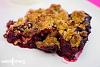 Crumble de Frutos Vermelhos com Aveia e Am�ndoa-crumble-frutos-vermelhos-1.jpg