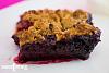 Crumble de Frutos Vermelhos com Aveia e Am�ndoa-crumble-frutos-vermelhos-2.jpg