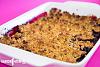 Crumble de Frutos Vermelhos com Aveia e Am�ndoa-crumble-frutos-vermelhos-4.jpg