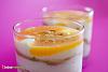 Natas do C�u-natas-do-ceu-2.jpg