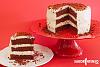 Bolo Red Velvet-bolo-red-velvet-1.jpg