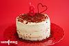 Bolo Red Velvet-bolo-red-velvet-2.jpg