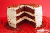 Bolo Red Velvet-bolo-red-velvet-3.jpg
