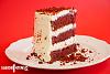 Bolo Red Velvet-bolo-red-velvet-4.jpg