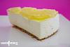 Semi-Frio de Anan�s-semi-frio-ananas-3.jpg