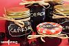Compota de Cereja-compota-cereja-2.jpg