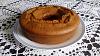 Bolo de Caf� e Mel-bolo-cafe-mel-saborintenso.jpg