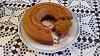 Bolo de Caf� e Mel-bolo-cafe-mel-saborintenso2.jpg