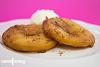Ma��s Fritas-macas-fritas-2.jpg