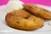 Ma��s Fritas-macas-fritas-3.jpg