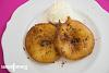 Ma��s Fritas-macas-fritas-4.jpg