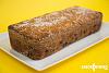 Bolo de Banana, Coco e Chocolate-bolo-banana-coco-chocolate-2.jpg
