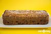 Bolo de Banana, Coco e Chocolate-bolo-banana-coco-chocolate-3.jpg